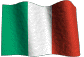 ITA