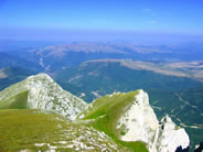 Fai click per ingrandire