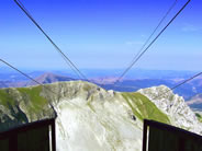 Fai click per ingrandire