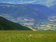 Fai click per ingrandire