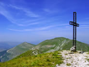 Fai click per ingrandire