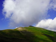 Fai click per ingrandire
