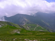 Fai click per ingrandire