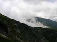 Fai click per ingrandire