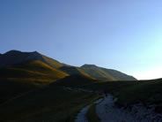 Fai click per ingrandire