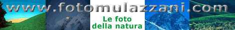 Foto Mulazzani