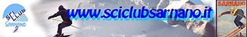 Sci Club Sarnano
