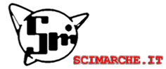 SciMarche