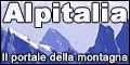 Alpitalia