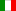 lingua italiana ita