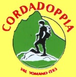 Cordadoppia