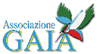 Associazione Gaia