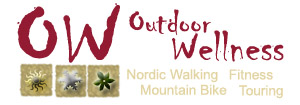 Outdoorwellness
