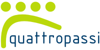 Quattropassi