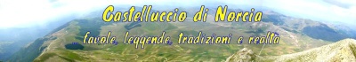 www.castellucciodinorcia.eu