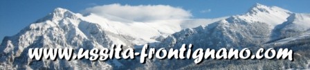 ussita-frontignano